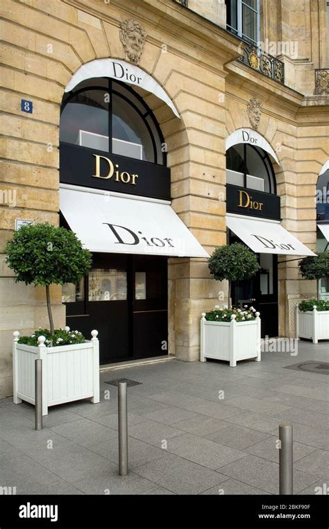 entrepots dior|dior online shopping.